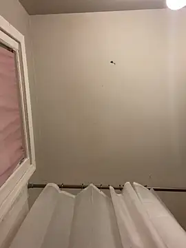 Tahj7 online show from December 21, 2025, 3:08 am