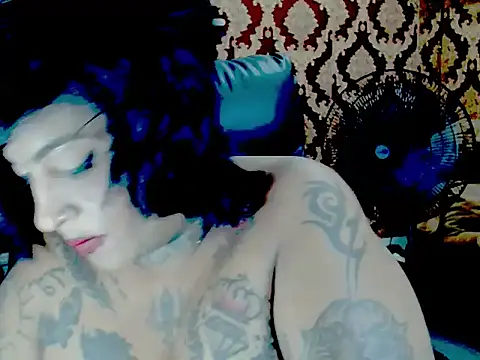 Indiancatz2 online show from March 4, 2026, 3:09 pm