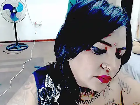 Indiancatz2 online show from July 11, 2026, 5:02 pm