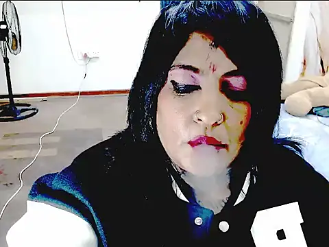 Indiancatz2 online show from July 28, 2026, 2:35 pm