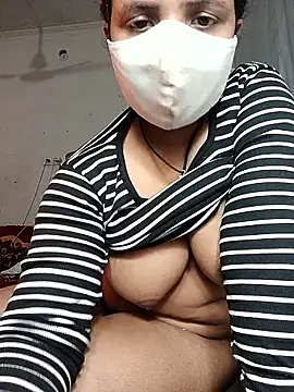 CAFE134 768 online show from March 15, 2026, 5:14 am