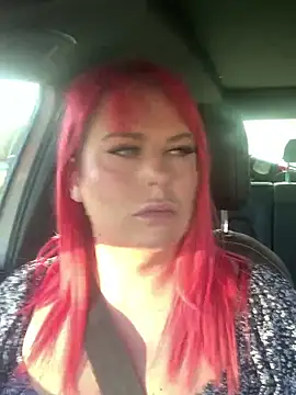 redxxxvixen online show from March 4, 2025, 3:59 pm