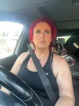 Snapshot of redxxxvixen chatting on July 29, 2026, 12:15 pm redxxxvixen online show from July 29, 2026, 12:15 pm
