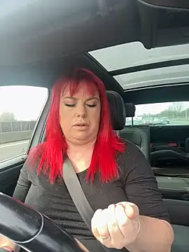 redxxxvixen online show from March 8, 2025, 11:48 am