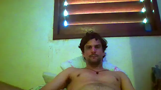 couplemilk online show from February 15, 2026, 8:46 am