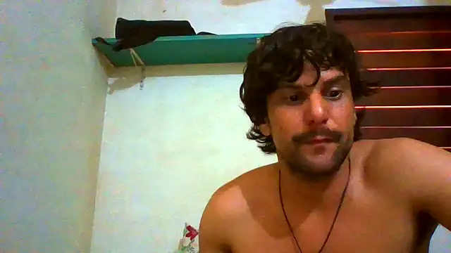 couplemilk online show from June 21, 2026, 9:59 am