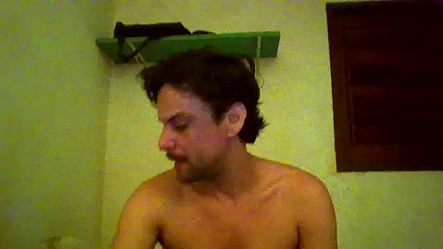 couplemilk online show from April 22, 2026, 3:02 am