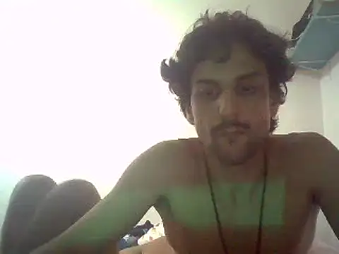 couplemilk online show from February 5, 2025, 2:29 am