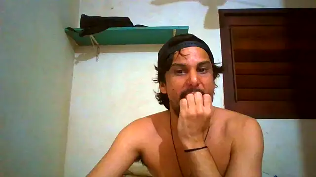 couplemilk online show from June 22, 2026, 8:39 pm
