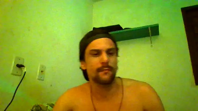 couplemilk online show from May 5, 2026, 11:52 pm
