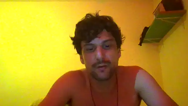 couplemilk online show from February 6, 2026, 3:46 am