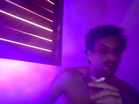 couplemilk online show from December 18, 2024, 9:25 am