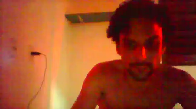 couplemilk online show from January 25, 2025, 12:06 am