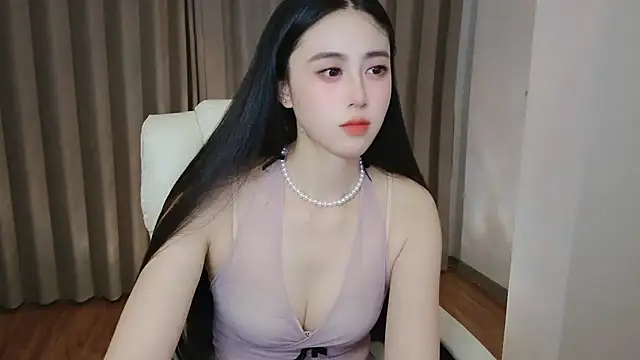 LI-200310 online show from July 15, 2026, 2:13 pm