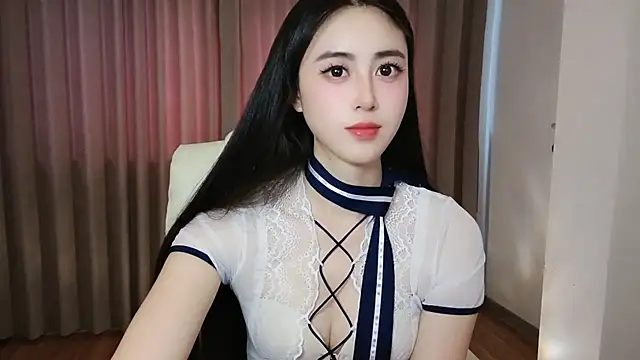 LI-200310 online show from July 22, 2026, 6:48 am