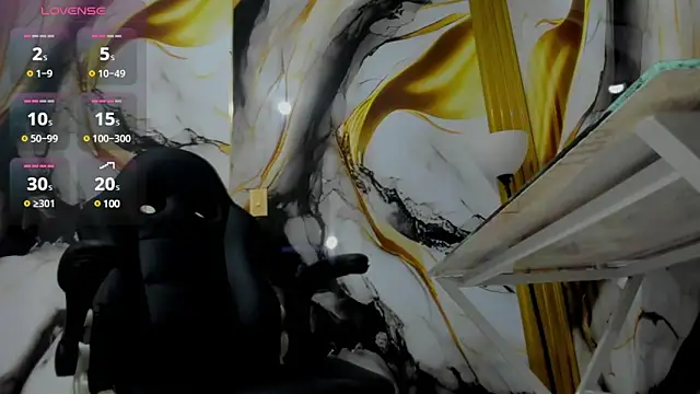 Snapshot of Thomas_shelbys chatting on March 18, 2025, 3:34 am Thomas shelbys online show from March 18, 2025, 3:34 am