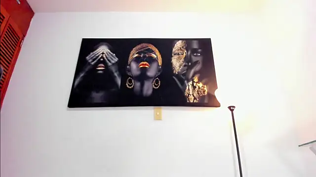 Snapshot of Thomas_shelbys chatting on February 27, 2025, 10:22 am Thomas shelbys online show from February 27, 2025, 10:22 am