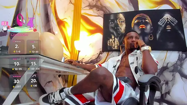 Snapshot of Thomas_shelbys chatting on October 9, 2025, 4:02 am Thomas shelbys online show from October 9, 2025, 4:02 am