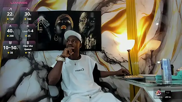 Snapshot of Thomas_shelbys chatting on November 12, 2025, 12:59 am Thomas shelbys online show from November 12, 2025, 12:59 am