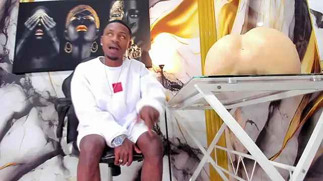 Snapshot of Thomas_shelbys chatting on March 8, 2025, 7:38 am Thomas shelbys online show from March 8, 2025, 7:38 am