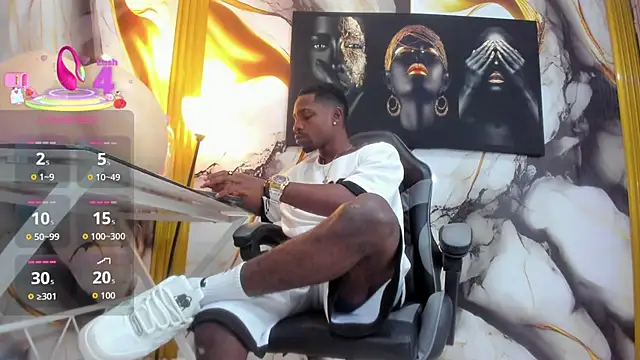 Snapshot of Thomas_shelbys chatting on October 11, 2025, 4:02 am Thomas shelbys online show from October 11, 2025, 4:02 am