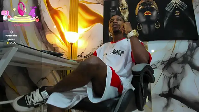 Snapshot of Thomas_shelbys chatting on October 18, 2025, 3:30 am Thomas shelbys online show from October 18, 2025, 3:30 am