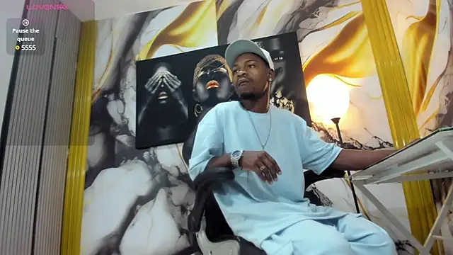 Snapshot of Thomas_shelbys chatting on March 19, 2025, 3:41 am Thomas shelbys online show from March 19, 2025, 3:41 am