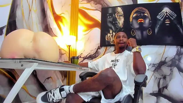 Snapshot of Thomas_shelbys chatting on October 8, 2025, 2:57 am Thomas shelbys online show from October 8, 2025, 2:57 am