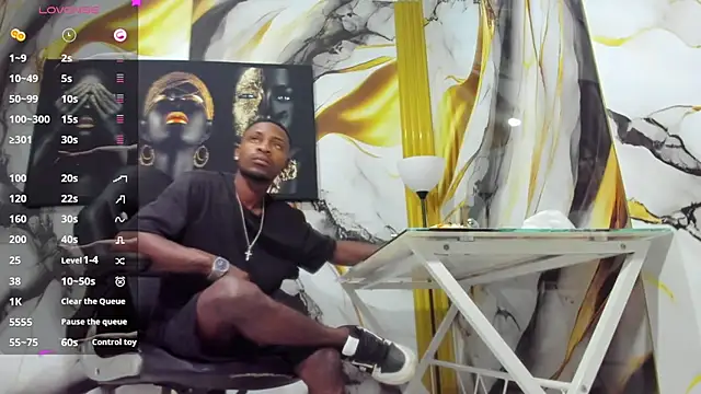 Snapshot of Thomas_shelbys chatting on March 4, 2025, 1:34 am Thomas shelbys online show from March 4, 2025, 1:34 am