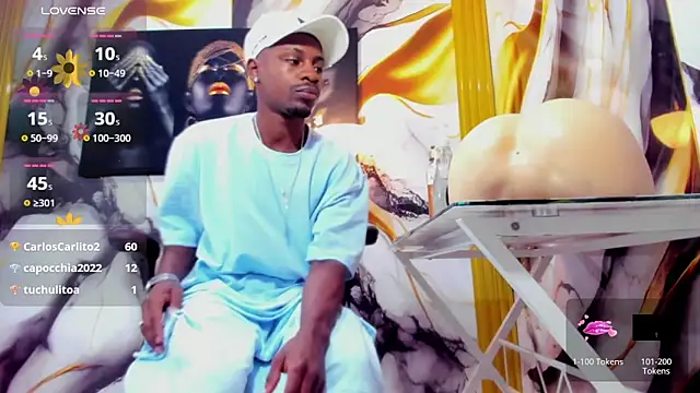 Snapshot of Thomas_shelbys chatting on March 12, 2025, 3:13 am Thomas shelbys online show from March 12, 2025, 3:13 am