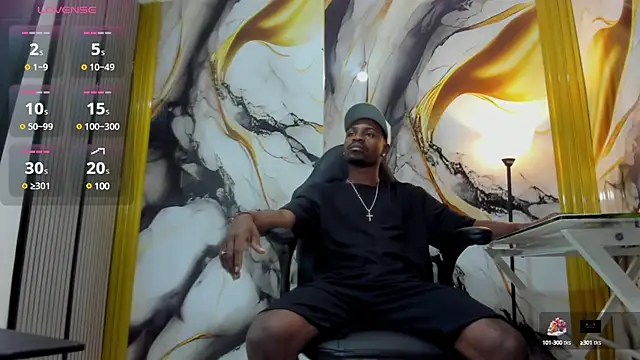 Snapshot of Thomas_shelbys chatting on March 22, 2025, 3:30 am Thomas shelbys online show from March 22, 2025, 3:30 am