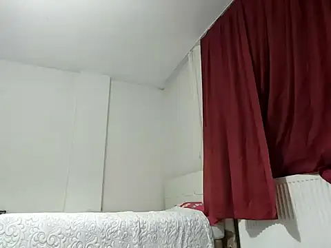 maskeli s2ci  online show from December 17, 2024, 4:53 pm