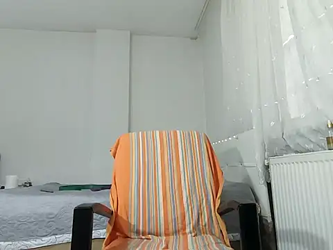 maskeli s2ci  online show from February 22, 2025, 10:40 am