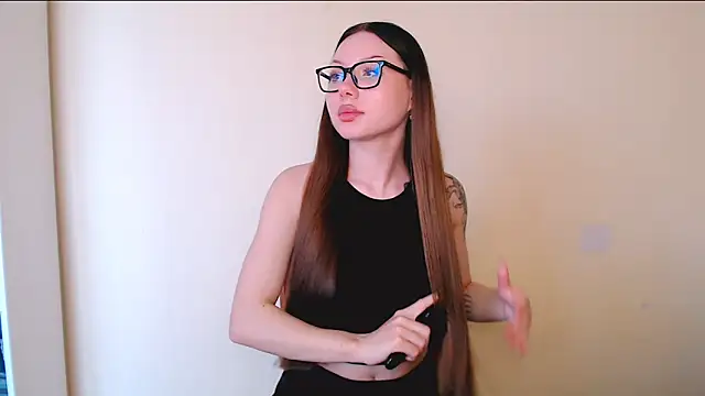 Snapshot of Cutesweetheart chatting on May 11, 2026, 4:26 pm Cutesweetheart online show from May 11, 2026, 4:26 pm