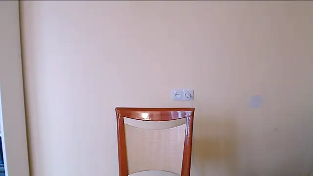 Snapshot of Cutesweetheart chatting on April 13, 2026, 9:35 am Cutesweetheart online show from April 13, 2026, 9:35 am