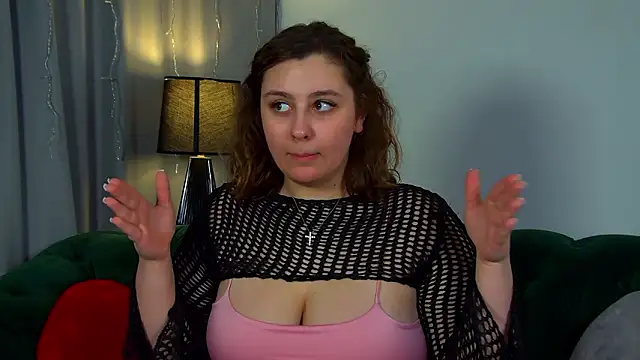 MaryMurray online show from March 16, 2026, 6:21 pm