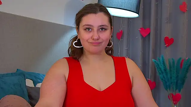 MaryMurray online show from March 8, 2026, 6:22 pm