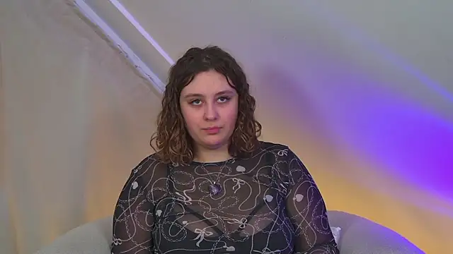 MaryMurray online show from January 16, 2026, 6:23 pm