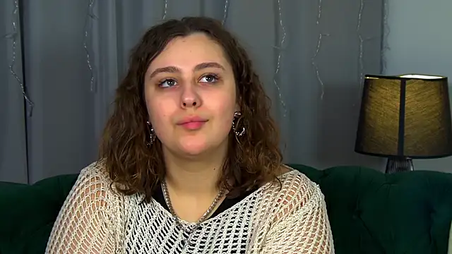 MaryMurray online show from February 5, 2026, 6:31 am