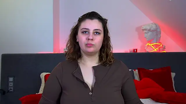 MaryMurray online show from March 5, 2026, 6:32 am