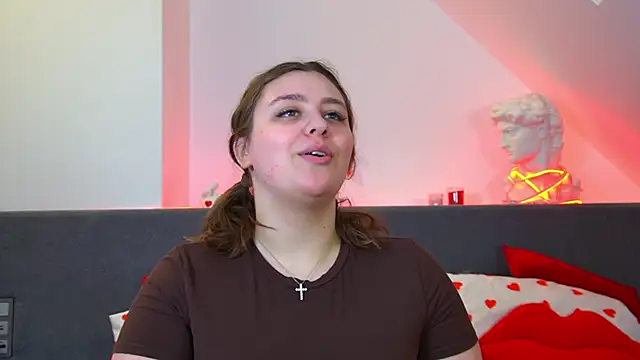 MaryMurray online show from March 12, 2026, 6:28 am