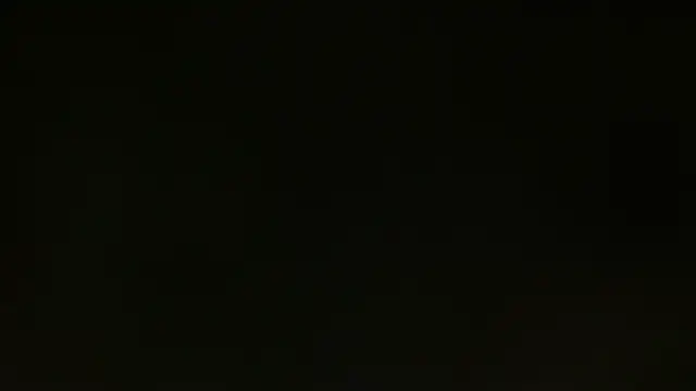 Snapshot of Manusomer chatting on April 30, 2026, 12:17 am Manusomer online show from April 30, 2026, 12:17 am