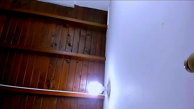 Snapshot of Brand_habes chatting on October 8, 2025, 5:02 pm Brand habes online show from October 8, 2025, 5:02 pm