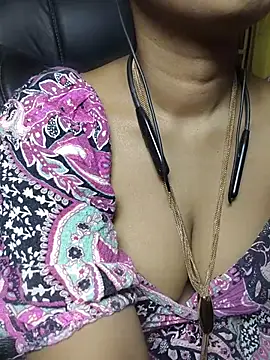 Snapshot of Anjali_cute-Pondati chatting on May 25, 2026, 11:58 pm Anjali cute-Pondati online show from May 25, 2026, 11:58 pm