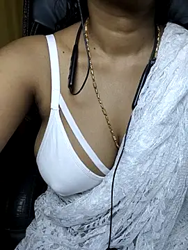 Snapshot of Anjali_cute-Pondati chatting on June 19, 2026, 12:05 am Anjali cute-Pondati online show from June 19, 2026, 12:05 am