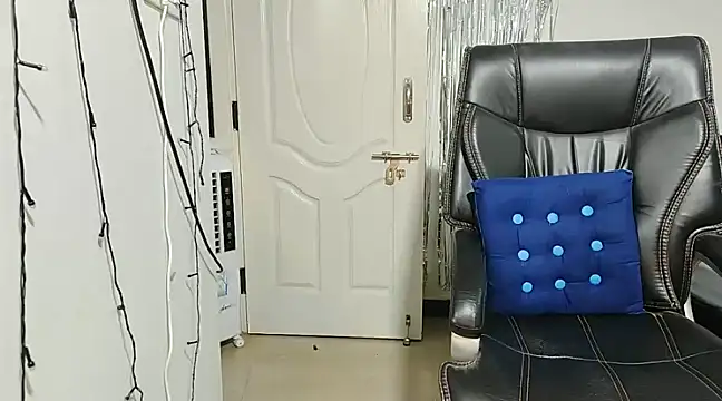 Snapshot of Anjali_cute-Pondati chatting on March 22, 2025, 11:53 pm Anjali cute-Pondati online show from March 22, 2025, 11:53 pm