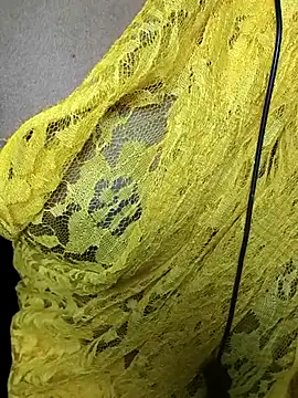 Anjali cute-Pondati online show from July 30, 2026, 2:54 am