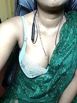 Anjali cute-Pondati online show from June 24, 2026, 12:20 am