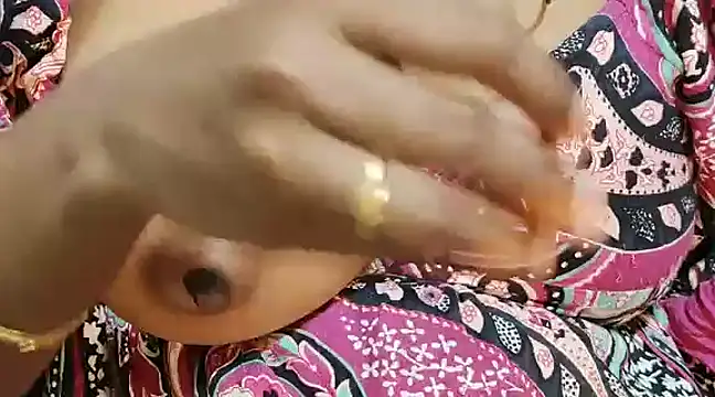 Anjali cute-Pondati online show from March 11, 2025, 7:14 am