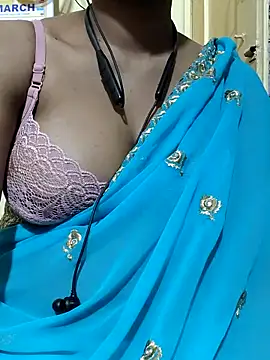 Anjali cute-Pondati online show from March 21, 2026, 1:48 pm